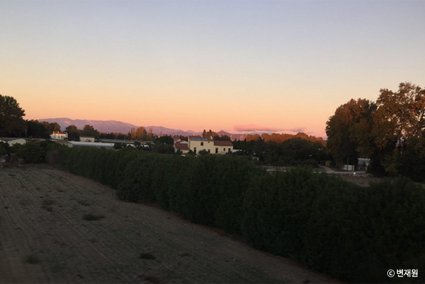 프랑스 페르피냥