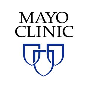 메이요 클리닉 