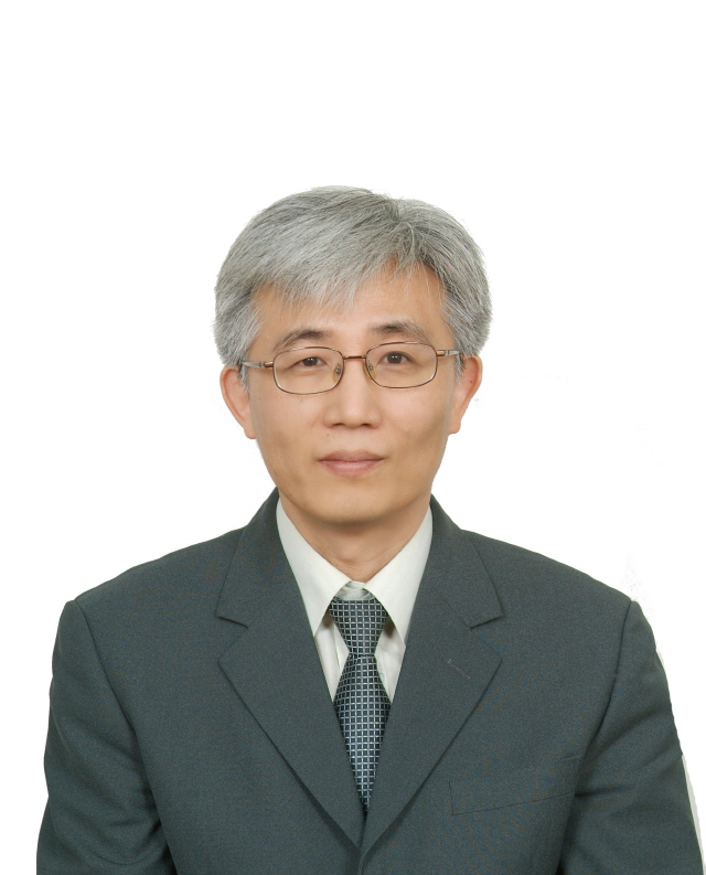 신임 김윤태 푸르메재단 넥슨어린이재활병원장