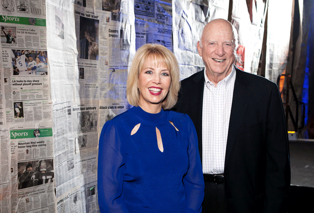 에쉬리 대표(왼쪽)