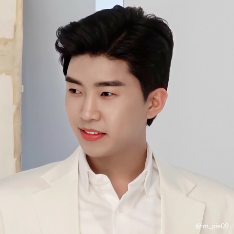 가수 임영웅 (영웅사랑 제공)