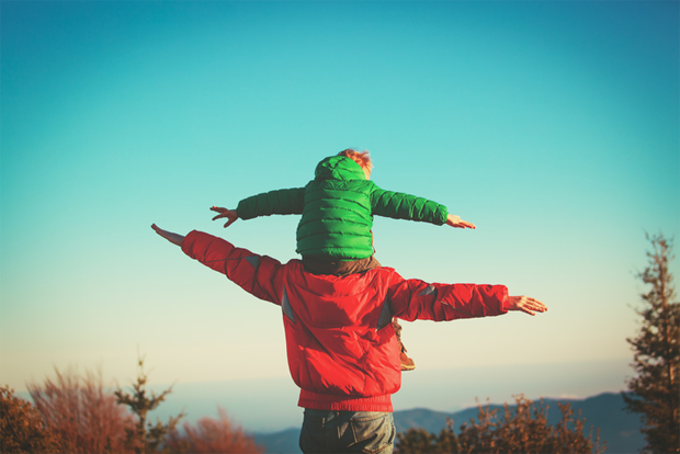 비장애형제‧자매의 사회성 향상에 도움이 될 일주학술문화재단 비전캠프