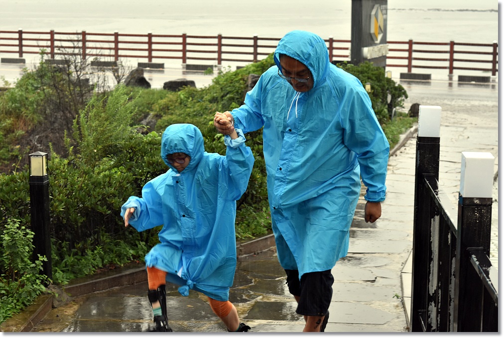 가족 모두에게 잊지 못할 제주도 가족여행