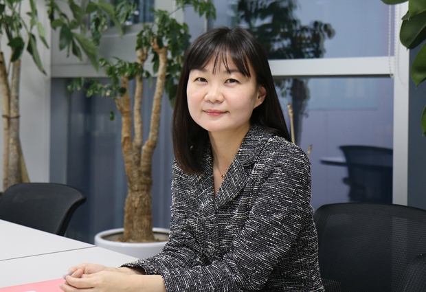 보험사를 상대로 예희의 상해보험금 반환청구 소송을 승소로 이끈 송도인 변호사