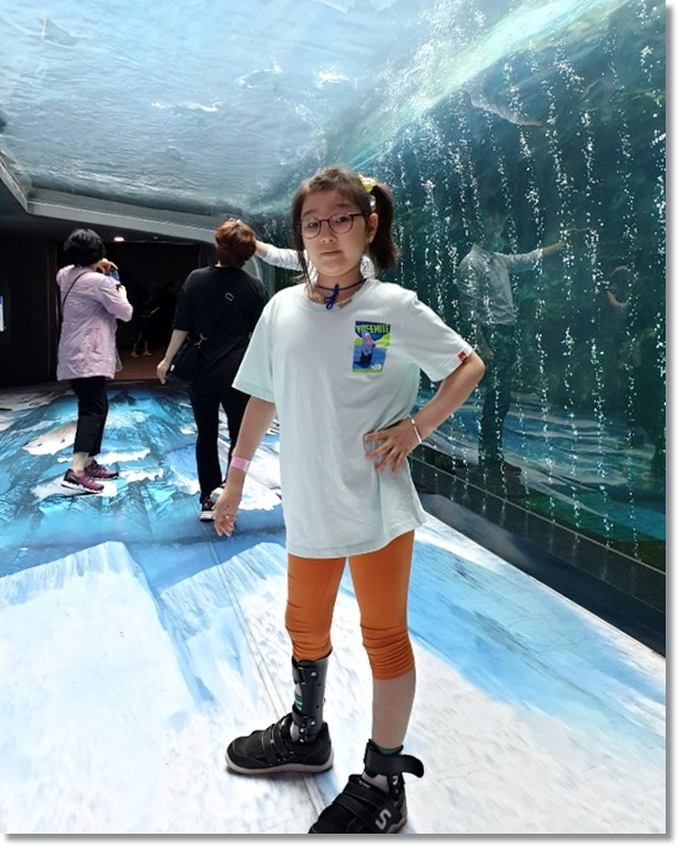 수아네 여행 이야기 들어보실래요?