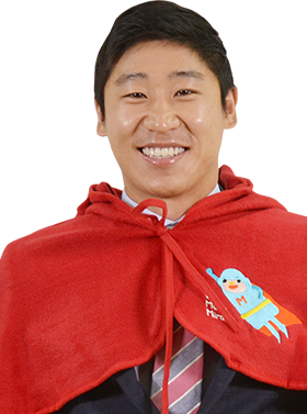 축구선수 이근호