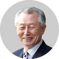 김성수 명예이사장