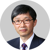 박태규 공동대표