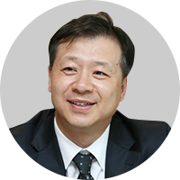 김주영 공동대표