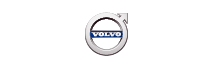 볼보