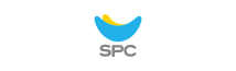 spc