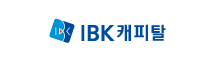 IBK캐피탈