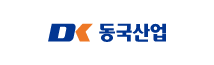 DK 동국산업