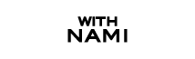 위드나미