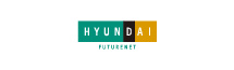 현대퓨처넷