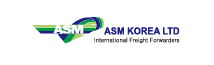 ASM 코리아