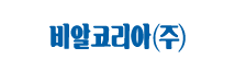 비알코리아