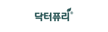 닥터퓨리
