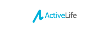액티브라이프