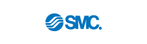 한국SMC(주)