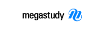 메가스터디
