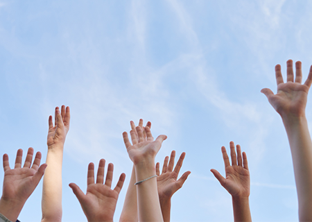 푸르메서포터즈